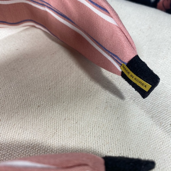 Headband - Picture 5 of 5